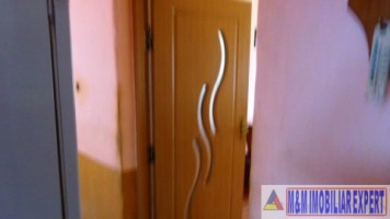 sept-2026-apartament-2-camere-cf-1-et-p-grui-campulung-muscel-arges-8