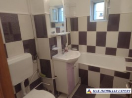 sept-2026-apartament-2-camere-cf-1-et-p-grui-campulung-muscel-arges-7