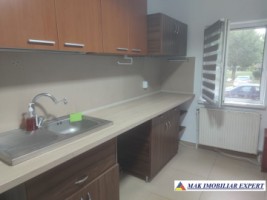 sept-2026-apartament-2-camere-cf-1-et-p-grui-campulung-muscel-arges-5