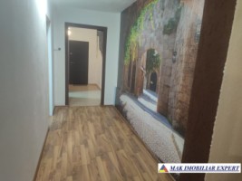 sept-2026-apartament-2-camere-cf-1-et-p-grui-campulung-muscel-arges-3