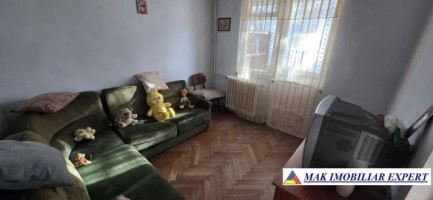 apartament-3-camere-cf-1-et-3-visoi-campulung-muscel-arges-1