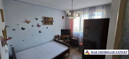 apartament-3-camere-cf-1-et-3-visoi-campulung-muscel-arges-3