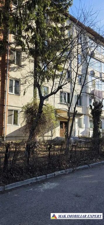 apartament-3-camere-cf-1-et-3-visoi-campulung-muscel-arges-7