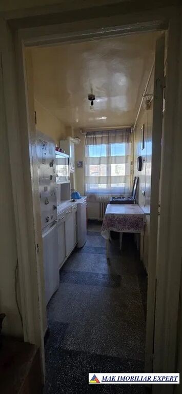 apartament-3-camere-cf-1-et-3-visoi-campulung-muscel-arges-5