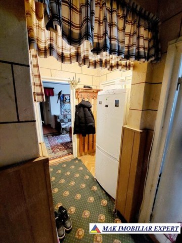 apartament-3-camere-cf-2-parter-visoi-campulung-muscel-arges-1