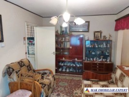 apartament-3-camere-cf-2-parter-visoi-campulung-muscel-arges
