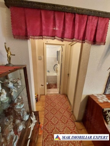 apartament-3-camere-cf-2-parter-visoi-campulung-muscel-arges-3