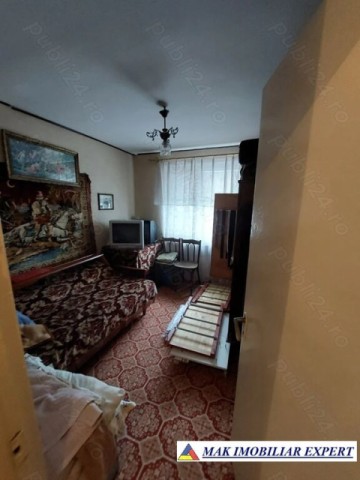 apartament-3-camere-cf-2-parter-visoi-campulung-muscel-arges-4