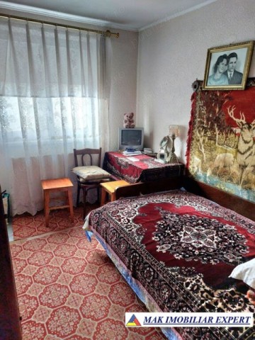 apartament-3-camere-cf-2-parter-visoi-campulung-muscel-arges-2