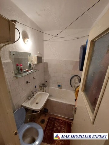 apartament-3-camere-cf-2-parter-visoi-campulung-muscel-arges-6