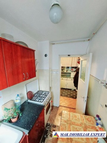 apartament-3-camere-cf-2-parter-visoi-campulung-muscel-arges-5