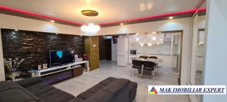 apartament-4-cam-cf-1-et-7-central-campulung-muscel-arges-1