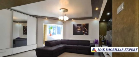 apartament-4-cam-cf-1-et-7-central-campulung-muscel-arges-2