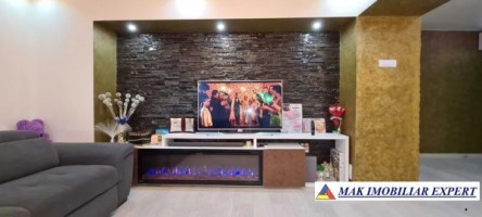 apartament-4-cam-cf-1-et-7-central-campulung-muscel-arges-3