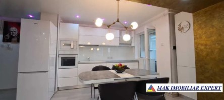 apartament-4-cam-cf-1-et-7-central-campulung-muscel-arges-7