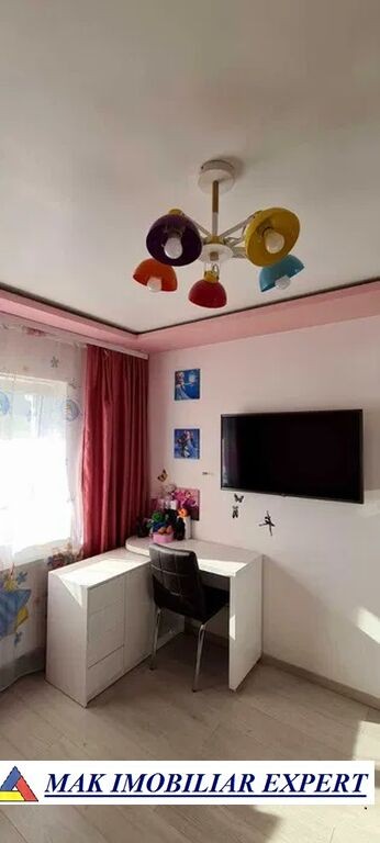 apartament-4-cam-cf-1-et-7-central-campulung-muscel-arges-4
