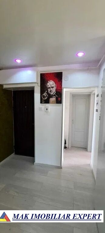 apartament-4-cam-cf-1-et-7-central-campulung-muscel-arges-5