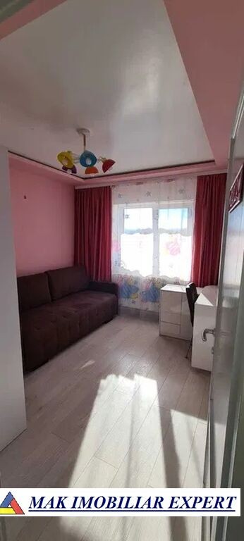 apartament-4-cam-cf-1-et-7-central-campulung-muscel-arges-6