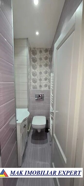 apartament-4-cam-cf-1-et-7-central-campulung-muscel-arges-9