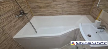 apartament-4-cam-cf-1-et-7-central-campulung-muscel-arges-8