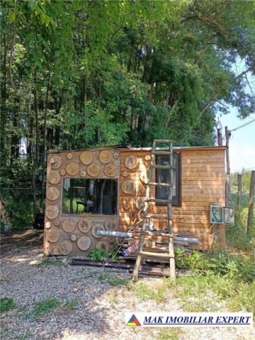 padure-si-parc-de-distractii-10-ha-in-priboieni-arges-1