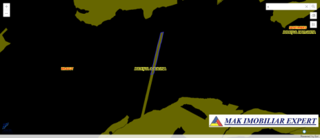 padure-5-ha-fond-forestier-in-bradut-covasna-3