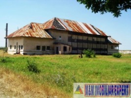 teren-145-ha-conacul-mihalache-in-matasaru-dambovita-2