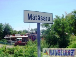 teren-145-ha-conacul-mihalache-in-matasaru-dambovita-5