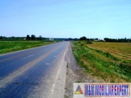 teren-145-ha-conacul-mihalache-in-matasaru-dambovita-13