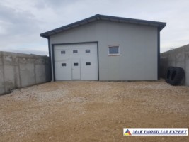 hala-200-mp-teren-400-mp-intravilan-campulung-muscel-arges-2