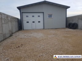 hala-200-mp-teren-400-mp-intravilan-campulung-muscel-arges