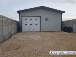 hala-200-mp-teren-400-mp-intravilan-campulung-muscel-arges-4