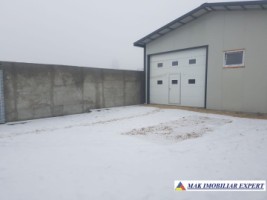 hala-200-mp-teren-400-mp-intravilan-campulung-muscel-arges-6