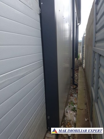 hala-200-mp-teren-400-mp-intravilan-campulung-muscel-arges-12