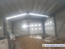 hala-200-mp-teren-400-mp-intravilan-campulung-muscel-arges-16