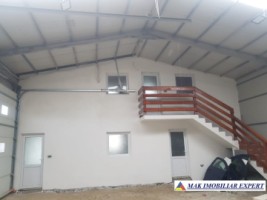 hala-200-mp-teren-400-mp-intravilan-campulung-muscel-arges-18