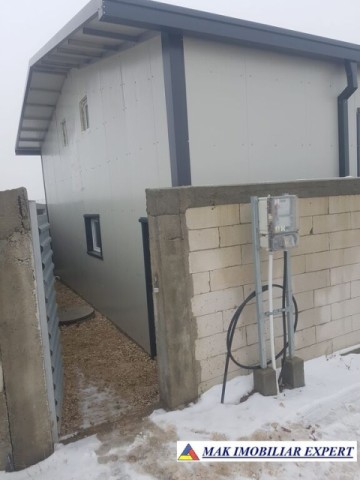 hala-200-mp-teren-400-mp-intravilan-campulung-muscel-arges-14