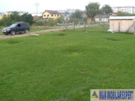 hala-200-mp-teren-400-mp-intravilan-campulung-muscel-arges-19