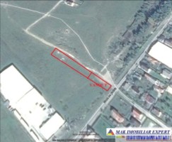hala-200-mp-teren-400-mp-intravilan-campulung-muscel-arges-20
