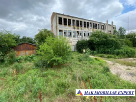 cladiri-hale-teren-4400-mp-in-rosiorii-de-vede-teleorman-1