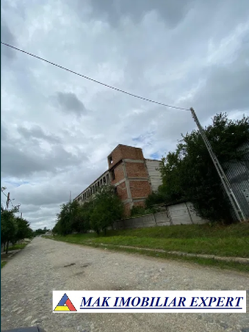 cladiri-hale-teren-4400-mp-in-rosiorii-de-vede-teleorman