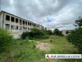 cladiri-hale-teren-4400-mp-in-rosiorii-de-vede-teleorman-2
