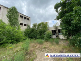 cladiri-hale-teren-4400-mp-in-rosiorii-de-vede-teleorman-3
