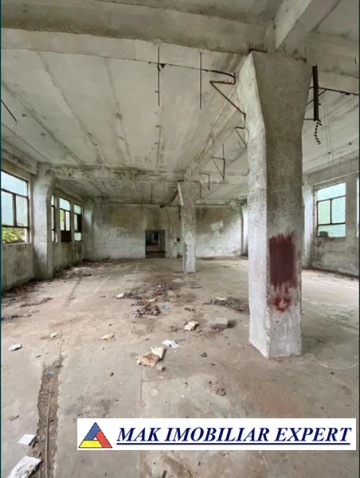 cladiri-hale-teren-4400-mp-in-rosiorii-de-vede-teleorman-4