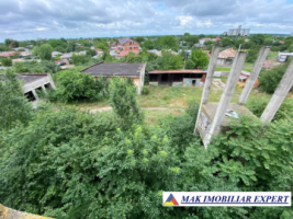 cladiri-hale-teren-4400-mp-in-rosiorii-de-vede-teleorman-5