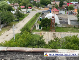 cladiri-hale-teren-4400-mp-in-rosiorii-de-vede-teleorman-6