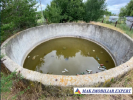 cladiri-hale-teren-4400-mp-in-rosiorii-de-vede-teleorman-7