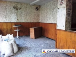 sp-comercial-1679-mp-teren-88037-mp-centru-campulung-arges-4