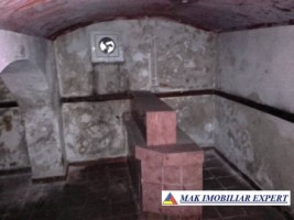 sp-comercial-1679-mp-teren-88037-mp-centru-campulung-arges-6