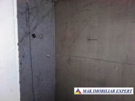 sp-comercial-1679-mp-teren-88037-mp-centru-campulung-arges-7